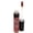 260 Zealous, variant on Loreal HIP Shine Struck Liquid Lipcolor