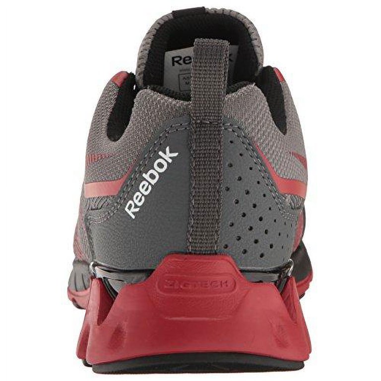 Reebok ZigWild TR2 Work Trail Hiking Sneaker Toe Cap Shoe  display picture 3