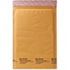 Sealed Air Jiffylite Size 5 Cellular Cushioned Mailer, Bulk-packed