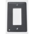thumbnail image 1 of Deco Gris 1 Gang Decora, 1 of 1