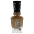 thumbnail image 2 of Miracle Gel Nail Colour, 2 of 2