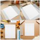 thumbnail image 3 of unbranded 4Ud Placas De Aluminio Con Superficie Gloss Para Y Proyectos Personalizados, 3 of 8