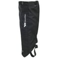 thumbnail image 1 of Trespass Unisex Waterproof Gaiters Nanuk, 1 of 1