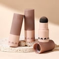 thumbnail image 2 of Hearth & Gear Hairline Powder Filling Stick Modify Shadow Powder Hair Replacement Artifact Long Lasting Sweat Filling Powder Natural Hair Products for Dry Hair Heating Cap for Deep Conditioner down, 2 of 7