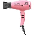 thumbnail image 1 of Parlux Alyon - Pink, 1 of 1