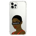 thumbnail image 5 of Anti-fall Phone Case, Creative Phone Protective Case Cover With Girls Pattern, Phone Case For ,iPhone14/14Plus/14Pro/14Pro Max,iPhone13/13Mini/13Pro/13Pro Max,iPhone12/12Mini/12Pro/12Pro Max,iPhone11/, 5 of 5