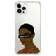 thumbnail image 5 of Anti-fall Phone Case, Creative Phone Protective Case Cover With Girls Pattern, Phone Case For ,iPhone14/14Plus/14Pro/14Pro Max,iPhone13/13Mini/13Pro/13Pro Max,iPhone12/12Mini/12Pro/12Pro Max,iPhone11/, 5 of 5