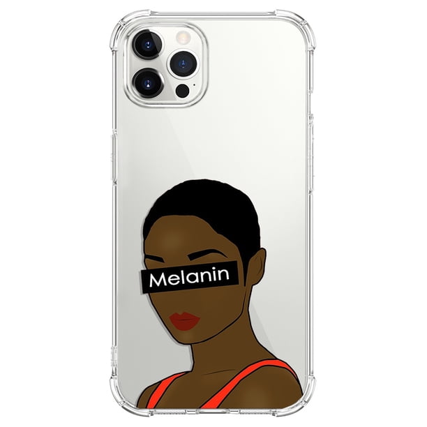 Anti-fall Phone Case, Creative Phone Protective Case Cover With Girls Pattern, Phone Case For ,iPhone14/14Plus/14Pro/14Pro Max,iPhone13/13Mini/13Pro/13Pro Max,iPhone12/12Mini/12Pro/12Pro Max,iPhone11/
