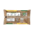 thumbnail image 4 of Lentejas La Merced 500 g, 4 of 4