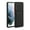 Black, variant on Galaxy S22 Case, Slim Soft Fit Shockproof Protection Case Dropproof Non-Slip Silicone Case with Card Slots Soft TPU Bumper Phone Wallet Case for Samsung Galaxy S22 5G 6.1 inch 2022,Black