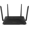 thumbnail image 1 of D-Link Routeur double bande sans fil AC1750, 1 of 2