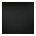 thumbnail image 6 of Genesis 2ft x 4ft Black Smooth PVC Ceiling Tile for Office, 10 Pack, 6 of 6