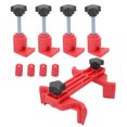 thumbnail image 5 of Car Dual Camshaft Timing Sprocket Gear Locking Tool Repair, 5 of 5