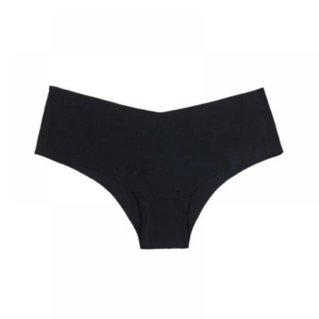 

Valcatch Maternity Underwear Pregnancy Postpartum Panties Under the Bump Bikinis
