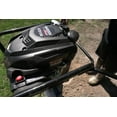 thumbnail image 5 of Garden Trax 2-Person Earth Auger Powerhead with 150CC 4-Stock Engine, 5 of 11