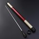 thumbnail image 3 of 2 Pcs Music Conducting Tool Handle Music Conductor Baton Portable Music Orchestra Conducting Baton _ Newway, 3 of 3