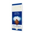 thumbnail image 2 of Lindt Excellence Extra Creamy Milk Chocolate, 3.5 Oz., 2 of 3
