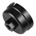 thumbnail image 3 of Llave Rejilla Aceite Adecuada para Highlander RAV4 Llave Elemento Filtro (los Productos Entrantes Requieren Cinta), 3 of 9
