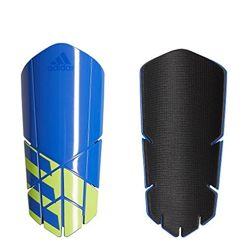 adidas lesto shin guards