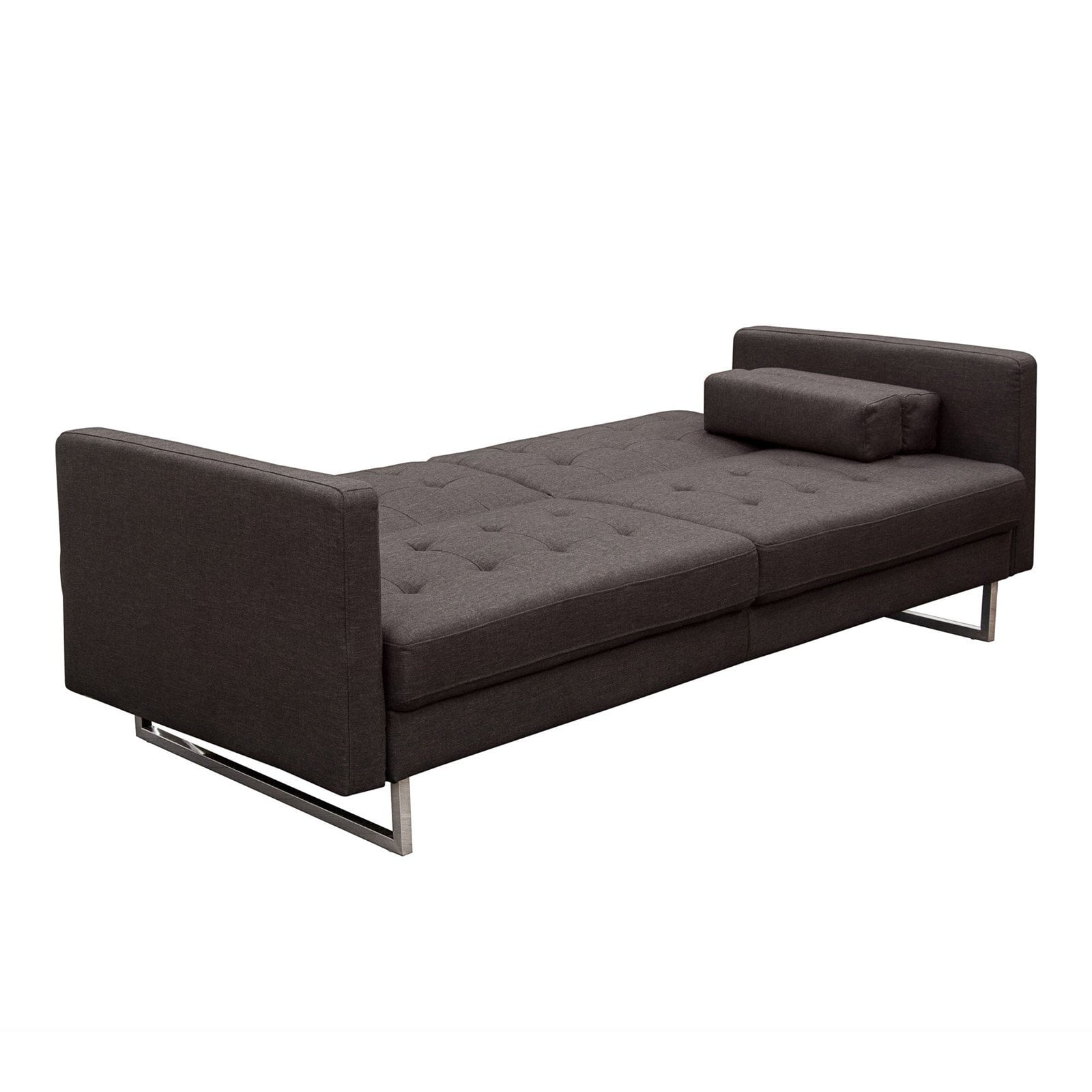 kids couches walmart