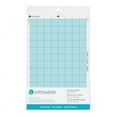 thumbnail image 3 of Silhouette Portrait Cutting Mat - 8" x 12" Standard Tack (3 Pack), 3 of 4