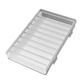 thumbnail image 3 of Caja de acrílico Fernando Grande, 3 of 8