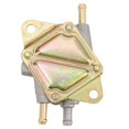 thumbnail image 4 of Engine Fuel Pump ATV UTV Fuel Transfer Pump 2521135 Replacement for Sportsman 500 HO 2012?2013, 4 of 5