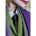 thumbnail image 3 of THE JOKER Slim Fit Suit Overcoat (Authentic), 3 of 5
