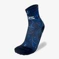 thumbnail image 3 of Paisley Socks (Mini-Crew), 3 of 3