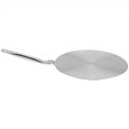 thumbnail image 1 of Khall Heat Diffuser,Cooker Part,Stainless Steel Heat Diffuser Converter for Gas/Induction Cooker Household Supply, 1 of 8