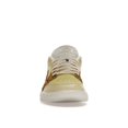thumbnail image 3 of Jordan Women's 1 Low SNKRS Day Shoes, from StockX, 3 of 5