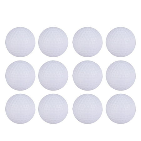 

Ballstrainingballs Practice Indoor Ballkids Hollow Game Outdoor Golfer Ball Lawn Accessorieschildren Toddler Range