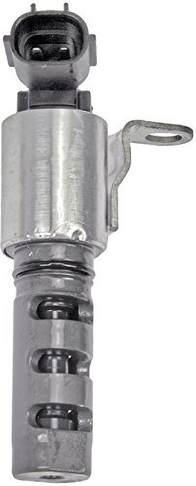 Dorman 917-236 Exhaust (Rear) Engine Variable Valve Timing (VVT) Solenoid for Specific Scion / Toyota Models Fits select: 2009-2020 TOYOTA COROLLA, 2018-2020 TOYOTA C-HR