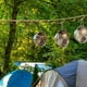 thumbnail image 4 of 1 pieza al aire libre multifuncional cordón de cuero tienda dosel accesorios tendedero camping pu almacenamiento acabado cuerda para acampar al por mayor, 4 of 5