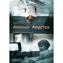 Anxious America (DVD), Zapruderflix, Documentary
