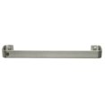 thumbnail image 1 of Enclume Premier 18-Inch Utensil Bar Wall Pot Rack, Stainless Steel, 1 of 2
