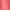 Red, variant on Womens Plus Size Linen Dress Beach Cover Up Button Down Shirt Mini Dresses Loose Bathing Suit Swimwear Coverups (XL, Pink)