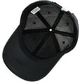 thumbnail image 3 of LinYooLi Unisex Baseball Cap,Lightweight Breathable Running Quick Dry Sport Hat, 3 of 3