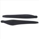 thumbnail image 4 of 10X 3411 Hélice Plegable CCW 3411 Hélice para X9 Motor Power System Agrícola Drone, 4 of 5