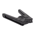 thumbnail image 4 of AL‑NS2060 Empuñadura de carga universal ergonómica para juegos con interfaz de 3,5 mm + cable de carga de 3 metros para Joy Con, 4 of 12