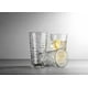 thumbnail image 4 of Juego de Vasos de Cristal Highball 500 mL Glaver's x4, 4 of 9