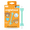 Mint, variant on Oogiebear Newborn and Infant Nose and Ear Cleaning Tool - Dual Snot and Ear Wax Remover Mint Green