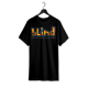 thumbnail image 1 of Vintage 90s and 80s Skateboarding T Shirt Designs By BLiND Skateboards, 1 of 6