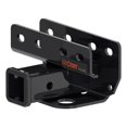 thumbnail image 1 of Enganche de remolque CURT 13493 Class 3 para Ford Bronco, 1 of 9