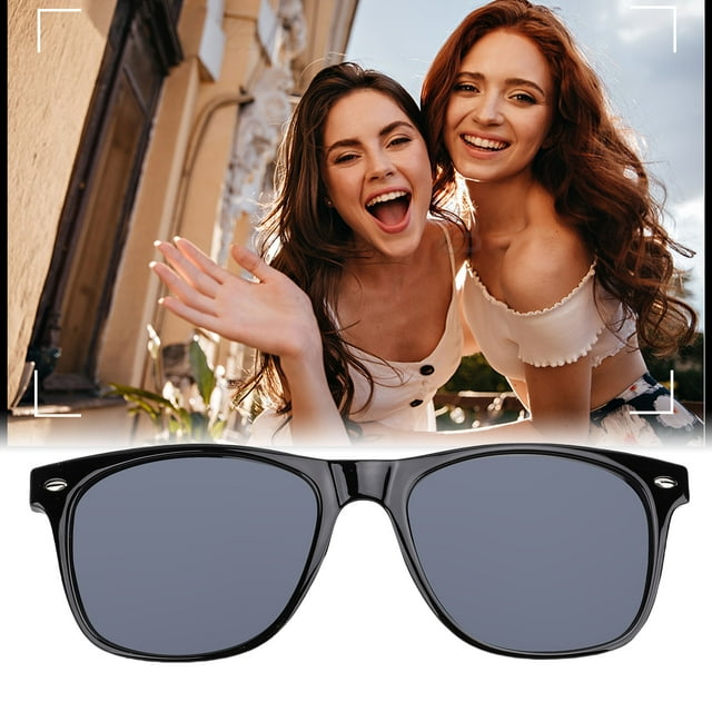 Lunettes de Traduction IA, 144 Langues et 3 Modes, Lunettes Traductrices Intelligentes en Temps Réel, Lunettes Audio 5.4 avec Micro et Haut-Parleur Intégrés