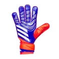 thumbnail image 3 of GUANTES DE PORTERO ADIDAS PRED GL TRN TALLA 8 IX3870, 3 of 5