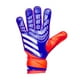 thumbnail image 3 of GUANTES DE PORTERO ADIDAS PRED GL TRN TALLA 8 IX3870, 3 of 5