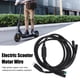 thumbnail image 4 of Cables De Motor De Scooter Eléctrico, Arnés De Cableado De Scooter Eléctrico Portátil Conexión Estable Confiable Sensible Alto Rendimiento Para Reparación, 4 of 7