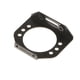 thumbnail image 5 of Reemplazos de Soporte Fijo de Montaje del Motor Material de material acero Duradero Fácil Instalación Hugo Soporte de fijación del extrusor, 5 of 6