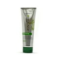 thumbnail image 2 of Matrix Biolage Fiberstrong Conditioner for Weak & Fragile Hair 8.5oz (Pack of 2), 2 of 3